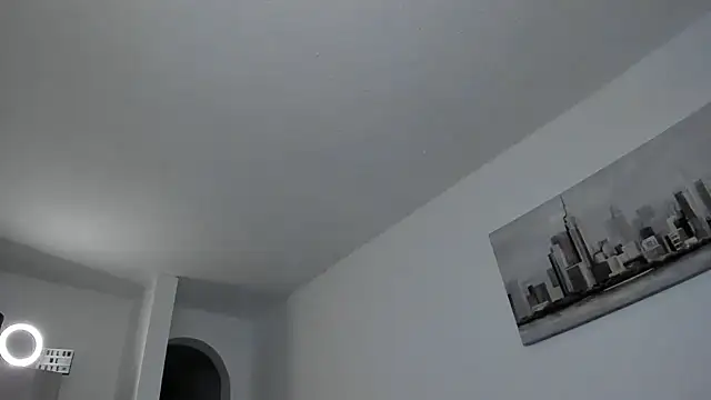 Snapshot of a_lejandro_0_8 chatting on 03.13.25 a lejandro 0 8 online show from 03.13.25