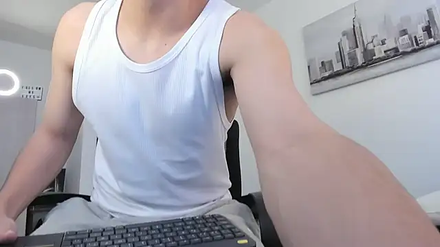 Snapshot of a_lejandro_0_8 chatting on 03.13.25 a lejandro 0 8 online show from 03.13.25