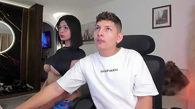 Snapshot of a_lejandro_0_8 chatting on 09.16.25 a lejandro 0 8 online show from 09.16.25