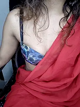 Leeeezzzz roy online show from 11.27.25