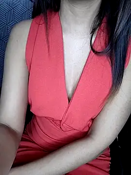 Leeeezzzz roy online show from 04.17.26