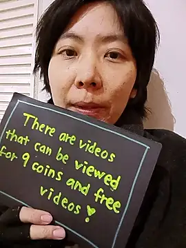 muuna9999 online show from 01.16.26