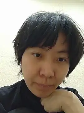 muuna9999 online show from 04.27.26