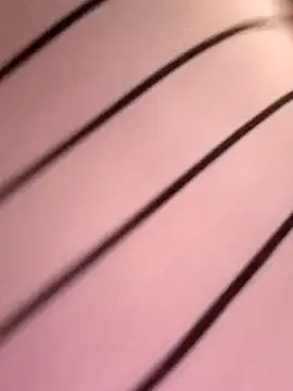 Snapshot of ConeNella chatting on 01.04.25 ConeNella online show from 01.04.25