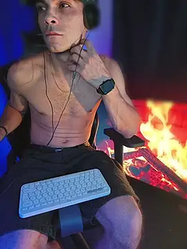 sexyboycolombi4 online show from 06.05.26