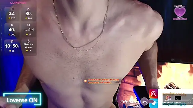 sexyboycolombi4 online show from 06.21.26