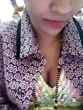 Snapshot of IslamicPimento chatting on 12.12.24 IslamicPimento online show from 12.12.24