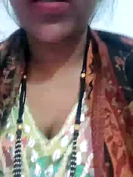 Snapshot of IslamicPimento chatting on 12.13.24 IslamicPimento online show from 12.13.24