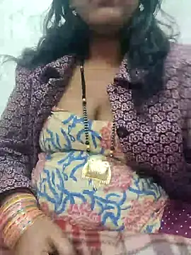 Snapshot of IslamicPimento chatting on 12.17.24 IslamicPimento online show from 12.17.24