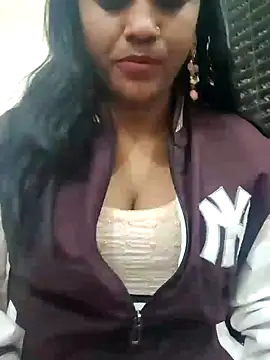 Snapshot of IslamicPimento chatting on 01.08.25 IslamicPimento online show from 01.08.25