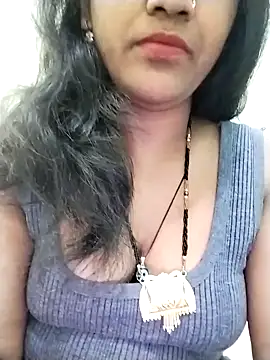 Snapshot of IslamicPimento chatting on 02.01.25 IslamicPimento online show from 02.01.25