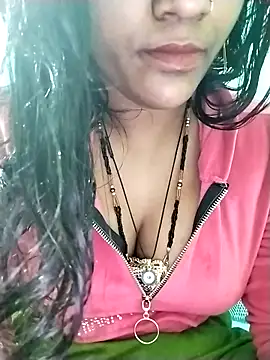 Snapshot of IslamicPimento chatting on 02.06.25 IslamicPimento online show from 02.06.25