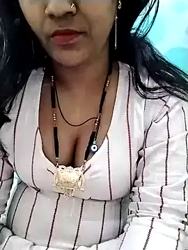 Snapshot of IslamicPimento chatting on 02.07.25 IslamicPimento online show from 02.07.25