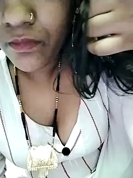 Snapshot of IslamicPimento chatting on 02.07.25 IslamicPimento online show from 02.07.25