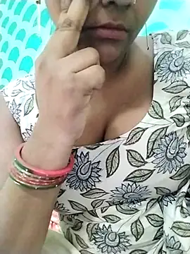 Snapshot of IslamicPimento chatting on 02.09.25 IslamicPimento online show from 02.09.25