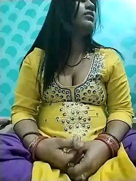 Snapshot of IslamicPimento chatting on 02.27.25 IslamicPimento online show from 02.27.25