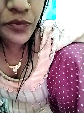 Snapshot of IslamicPimento chatting on 03.01.25 IslamicPimento online show from 03.01.25