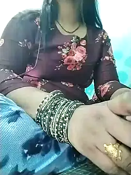 Snapshot of IslamicPimento chatting on 03.05.25 IslamicPimento online show from 03.05.25