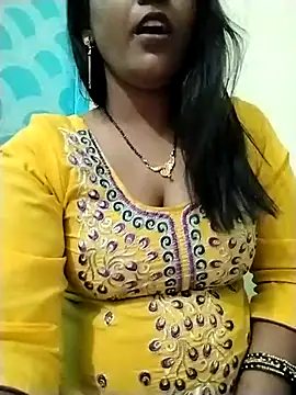 Snapshot of IslamicPimento chatting on 03.09.25 IslamicPimento online show from 03.09.25