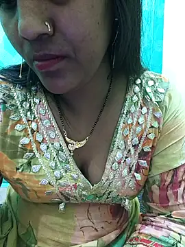 Snapshot of IslamicPimento chatting on 03.15.25 IslamicPimento online show from 03.15.25