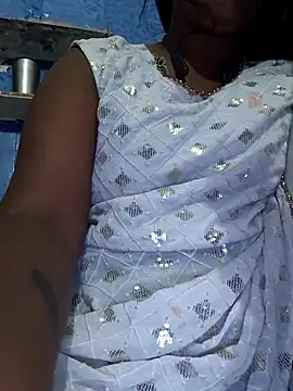 Snapshot of IslamicPimento chatting on 11.06.25 IslamicPimento online show from 11.06.25