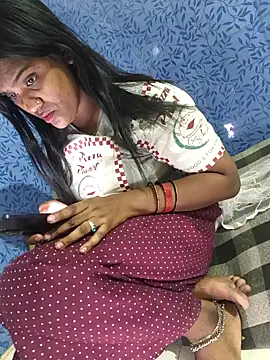 Snapshot of IslamicPimento chatting on 11.11.25 IslamicPimento online show from 11.11.25