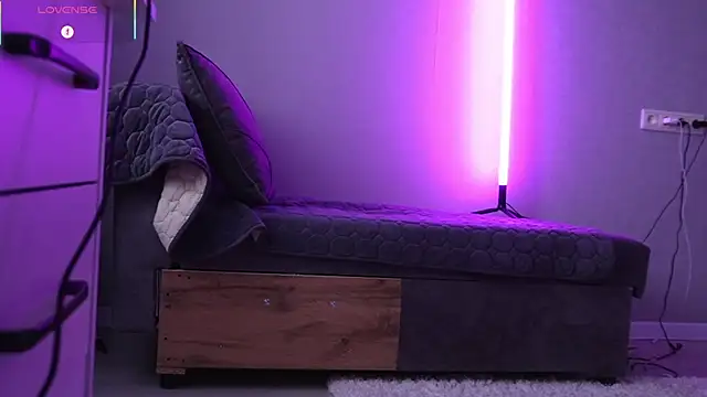 888 666 online show from 09.10.25