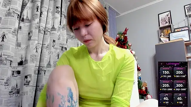 Beautiful  Soul online show from 01.18.25