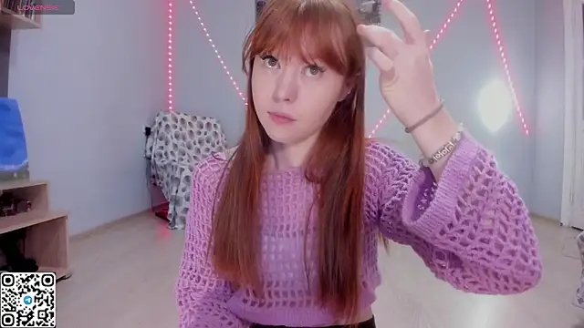 Snapshot of Beautiful__Soul chatting on 12.21.25 Beautiful Soul online show from 12.21.25