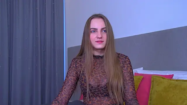 Snapshot of MelissaMelrey chatting on 03.17.25 MelissaMelrey online show from 03.17.25