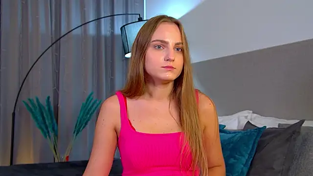 Snapshot of MelissaMelrey chatting on 09.12.25 MelissaMelrey online show from 09.12.25