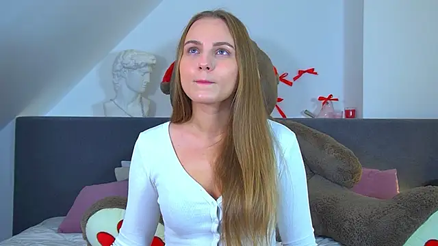 Snapshot of MelissaMelrey chatting on 09.22.25 MelissaMelrey online show from 09.22.25