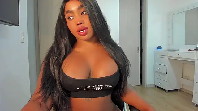 charlotte tiller online show from 06.30.26