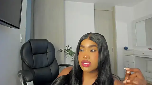 charlotte tiller online show from 07.28.26