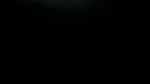 K Intraven0us online show from 07.28.26