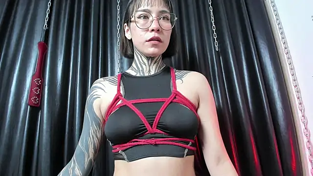 K Intraven0us online show from 07.28.26
