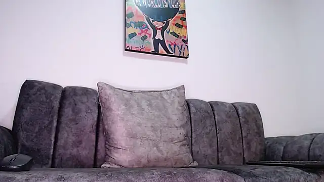 dannybigcockxxl online show from 03.06.26