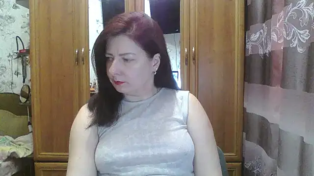 SophieNightAh online show from 12.03.24