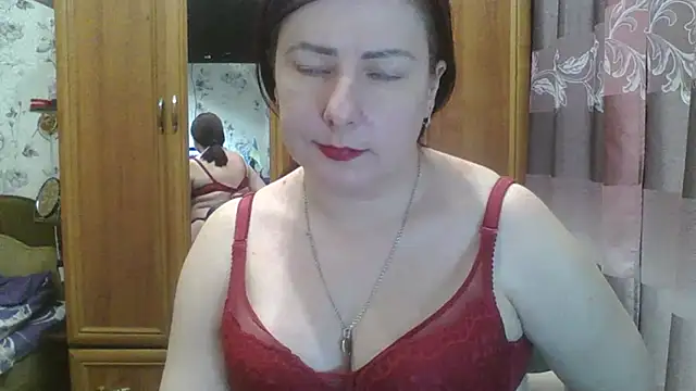 SophieNightAh online show from 01.12.25