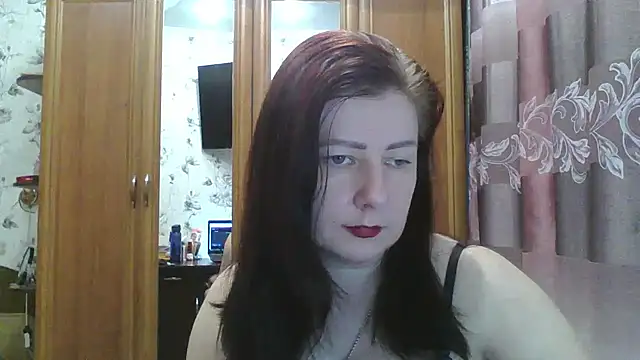 SophieNightAh online show from 01.17.25