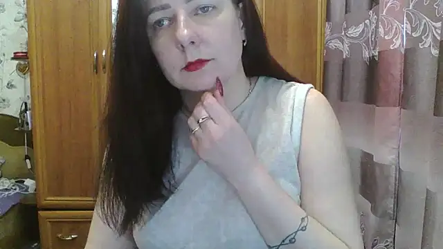 SophieNightAh online show from 02.03.25