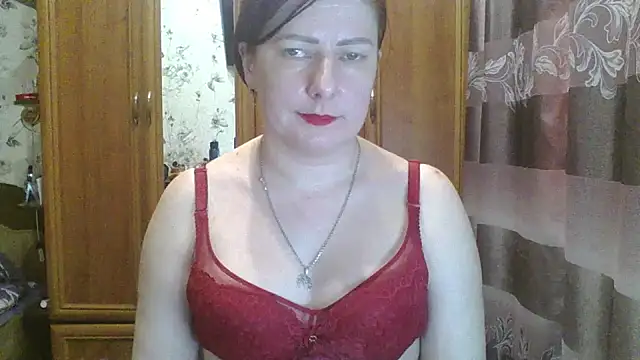 SophieNightAh online show from 02.06.25