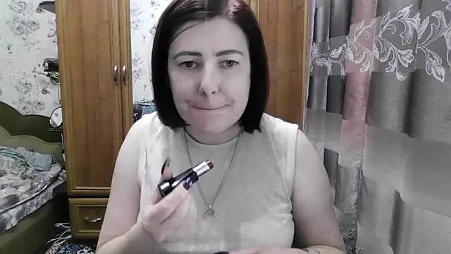 SophieNightAh online show from 09.12.25