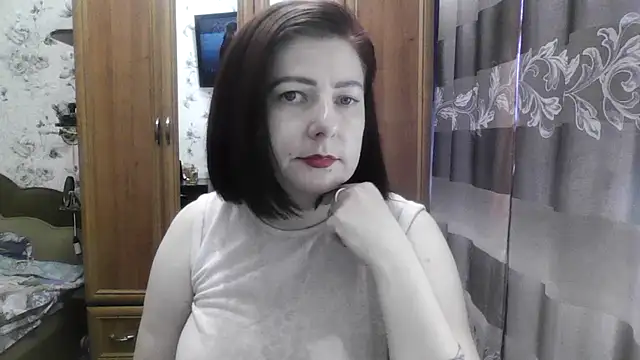 SophieNightAh online show from 09.14.25