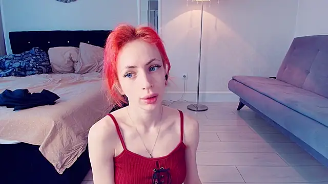 Meowroslava online show from 05.02.26