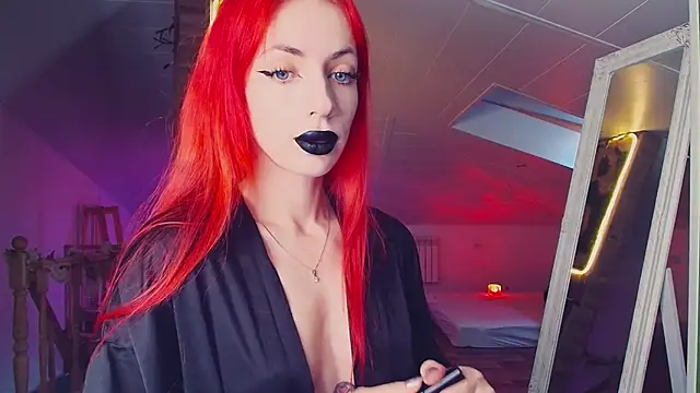 Meowroslava online show from 06.04.26