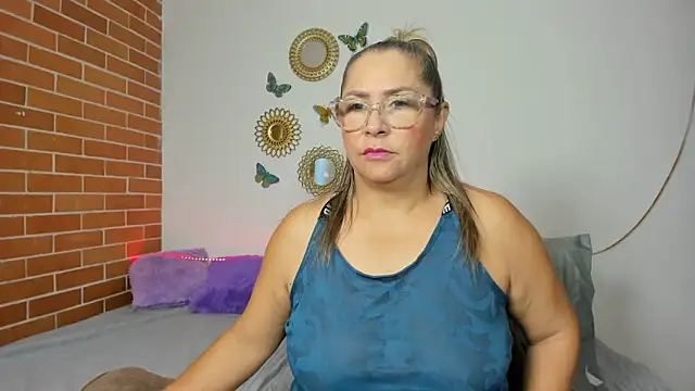 maja hills online show from 01.13.25