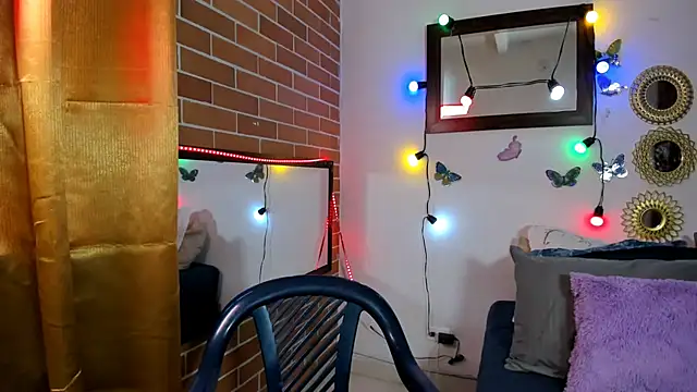 maja hills online show from 02.22.25