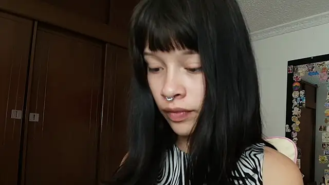 Marceline 0 online show from 01.09.25