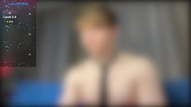 Snapshot of David_Keler chatting on 01.07.26 David Keler online show from 01.07.26